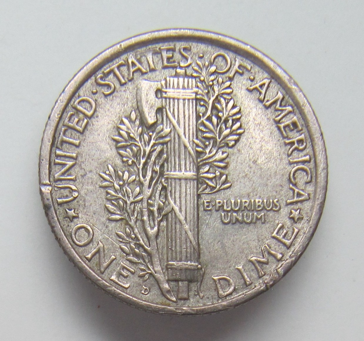 1921-D-Mercury-Dime---Opinions-?