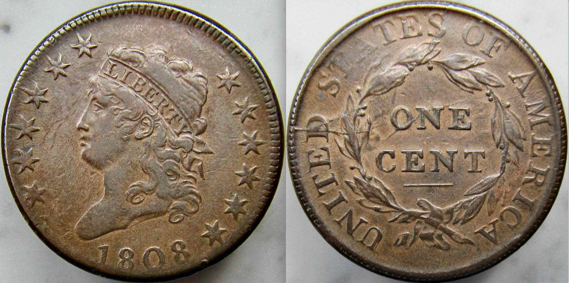 1808-Classic-Head---Your-Grade-Opinions,-Please.