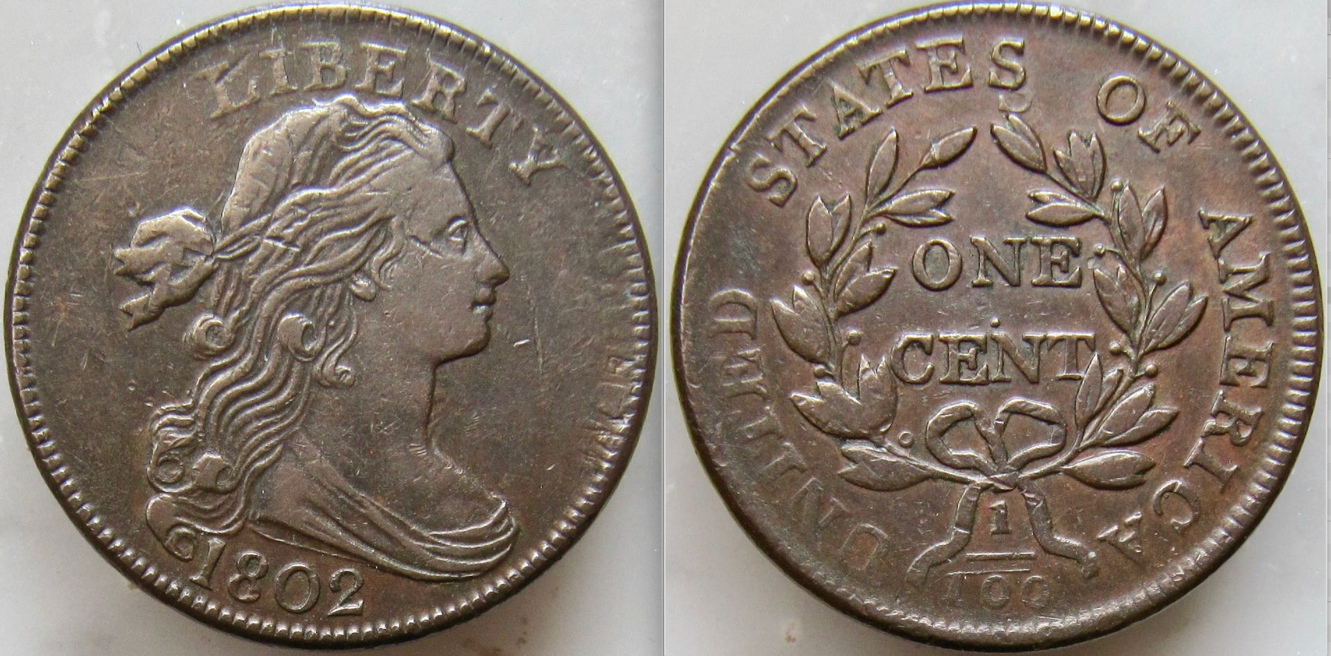 1802-Draped-Bust-Large-Cent-PCGS-Vs-You