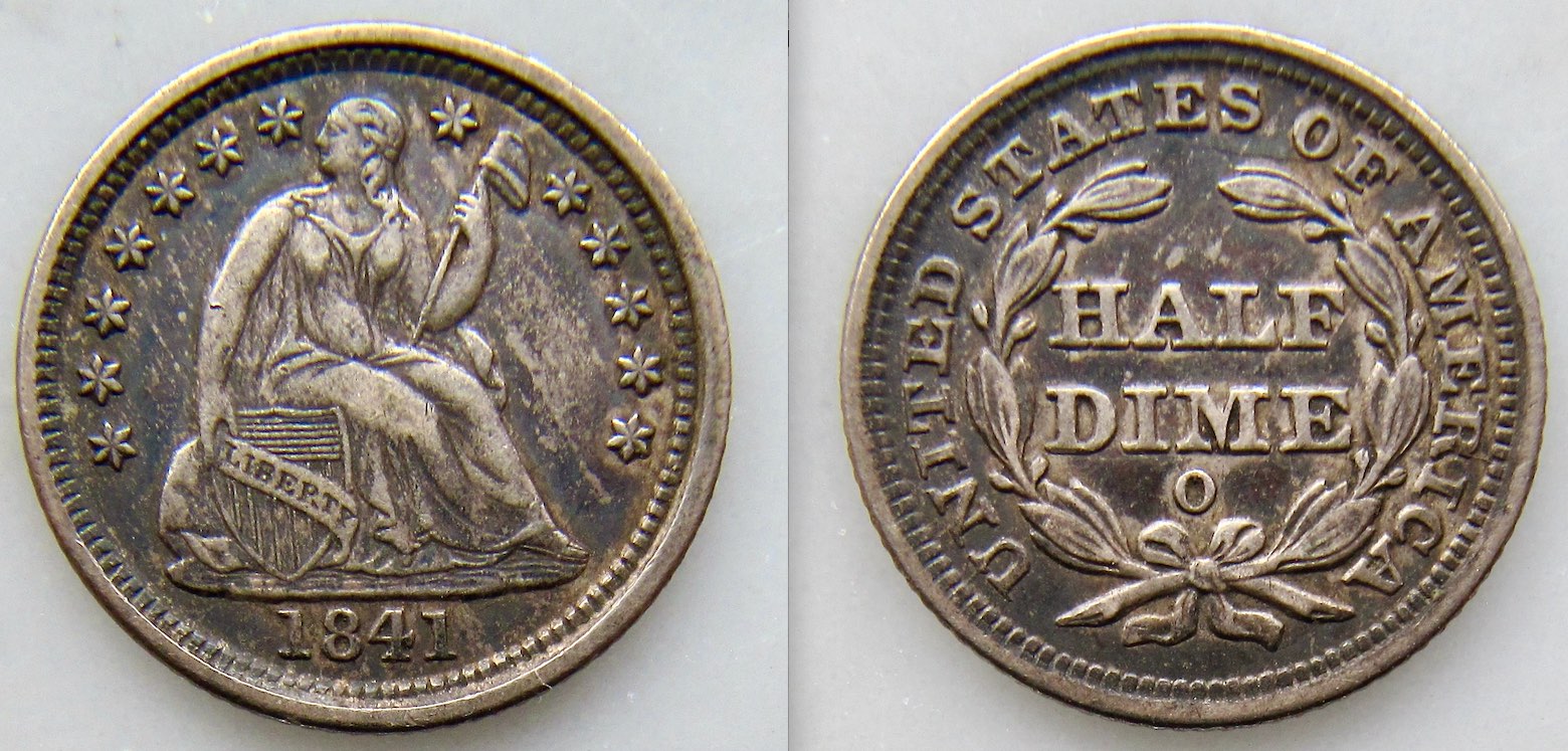 Any-Half-Dime-Collectors-Here?