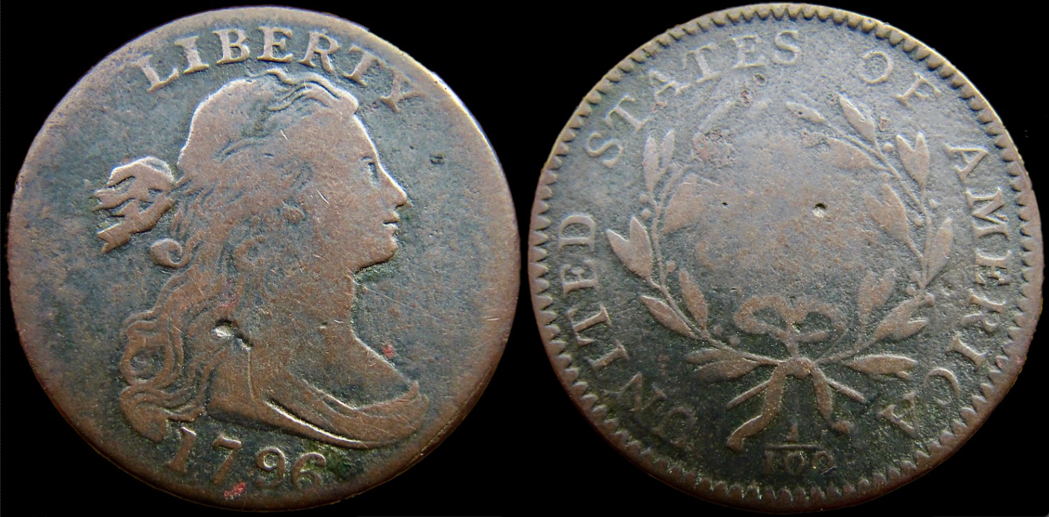 How-Would-You-Grade-This-1796-Draped-Bust-Cent-?
