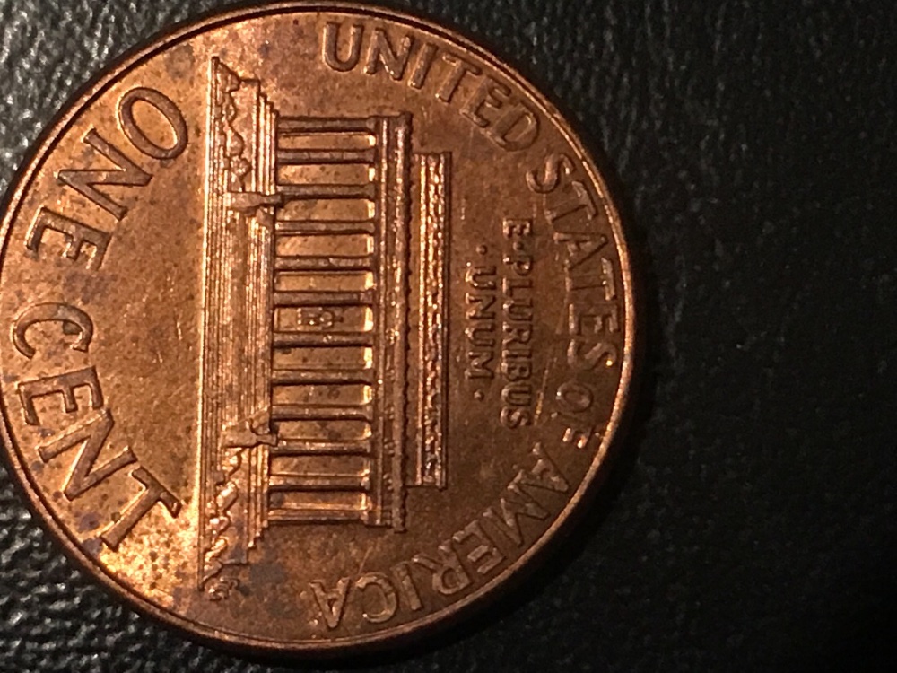 Is-This-2003-Lincoln-Penny-A-Double-Die?