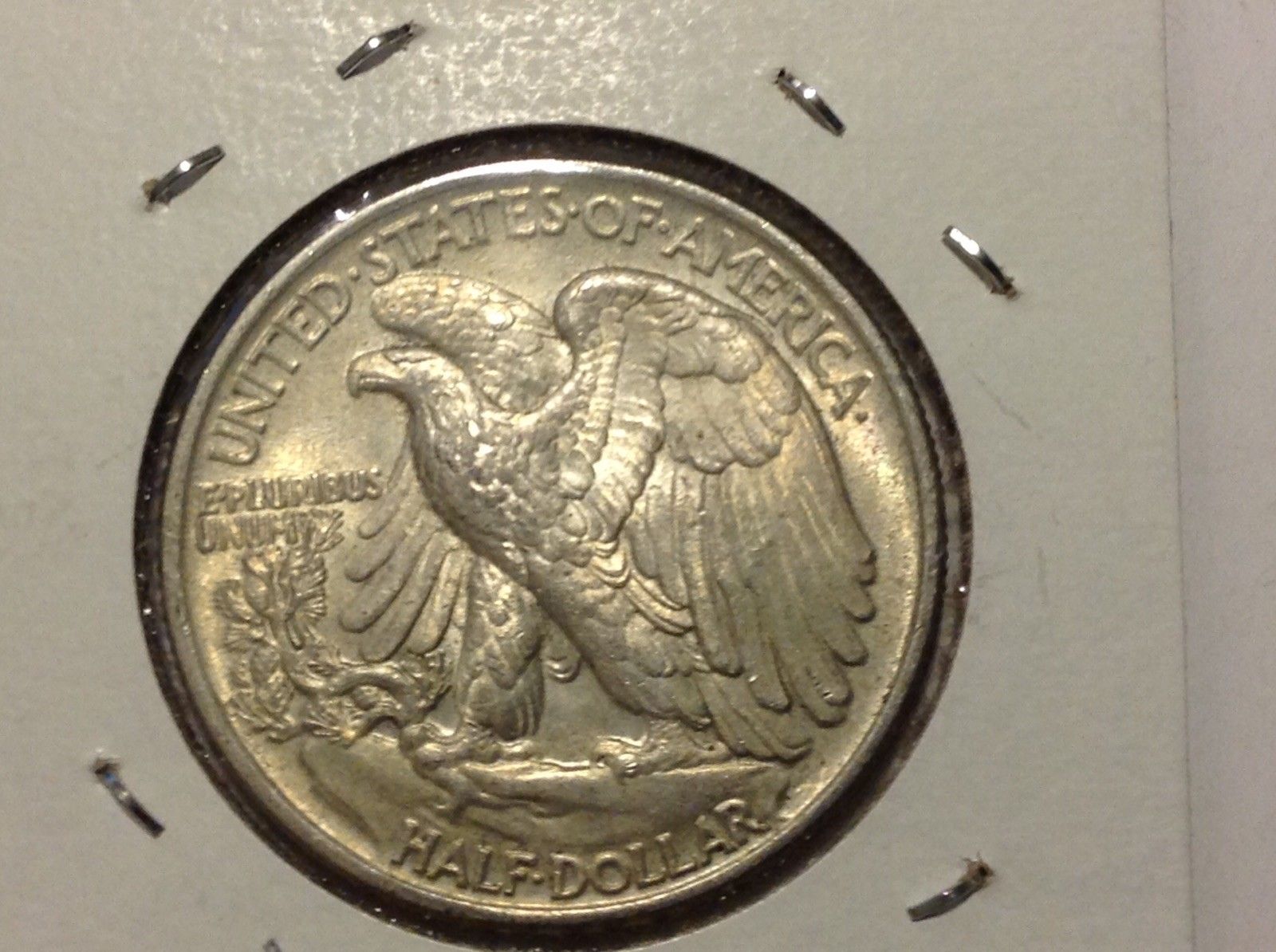 1946-Walking-Liberty-Fake-Or-Error?