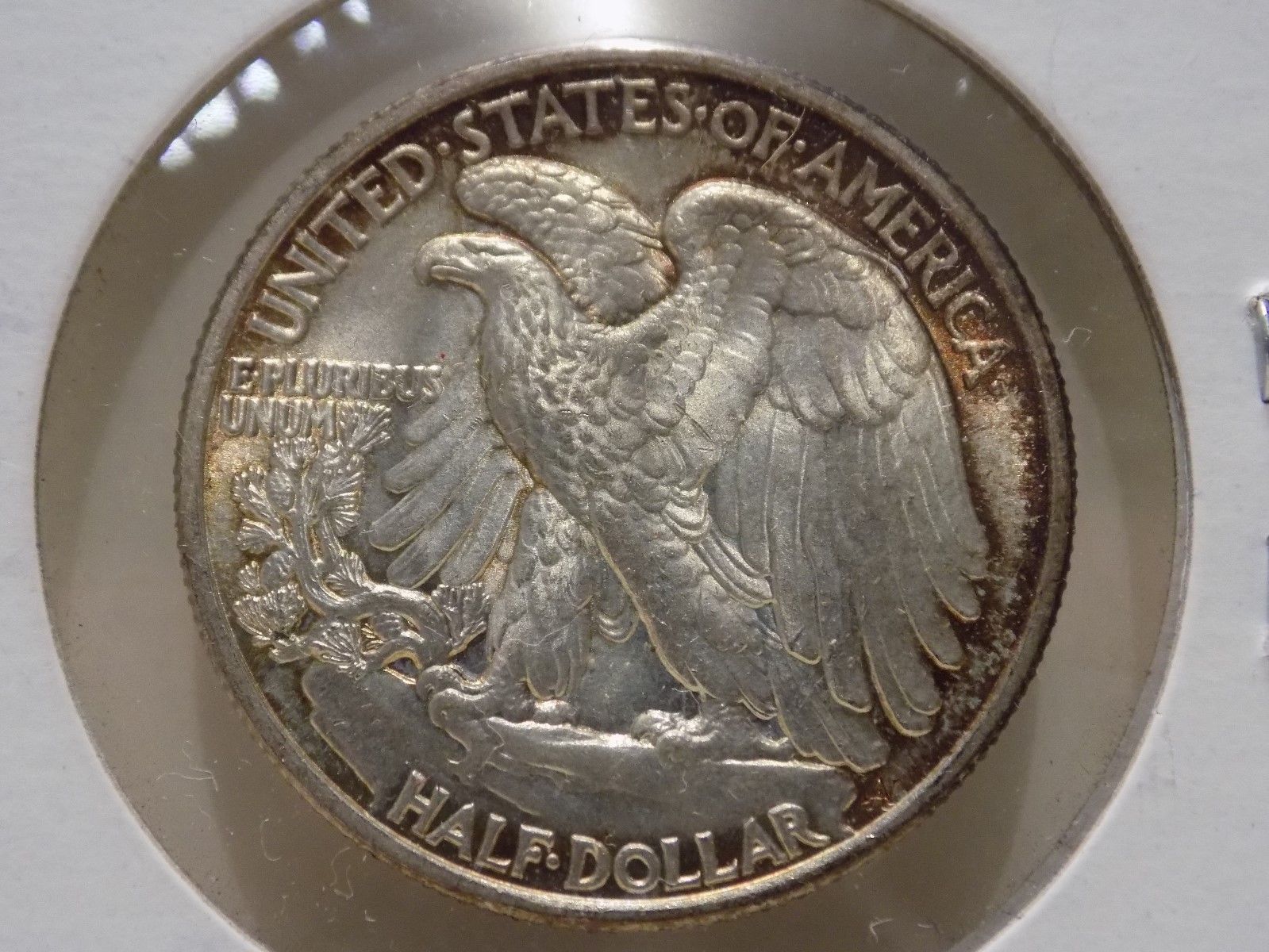 1946-Walking-Liberty-Fake-Or-Error?