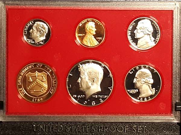 Going-Through-An-Inherited-Coin-Collection