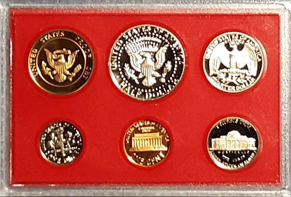 Going-Through-An-Inherited-Coin-Collection