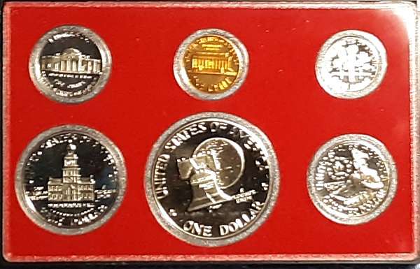 Going-Through-An-Inherited-Coin-Collection