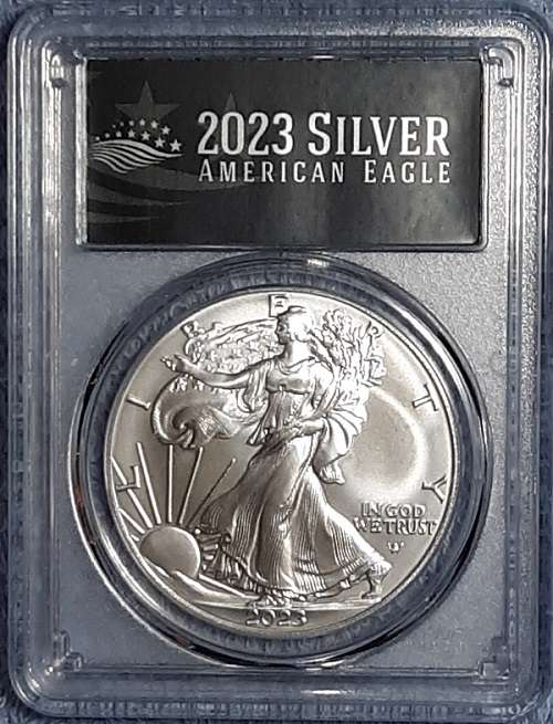 All-Members,-Post-Your-Most-Recent-US-Coin-Purchases!