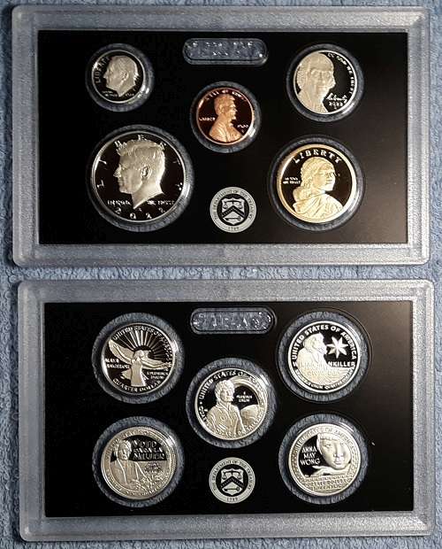 All-Members,-Post-Your-Most-Recent-US-Coin-Purchases!
