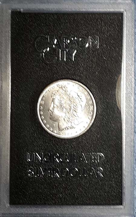 Going-Through-An-Inherited-Coin-Collection