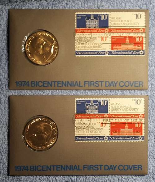 Going-Through-An-Inherited-Coin-Collection