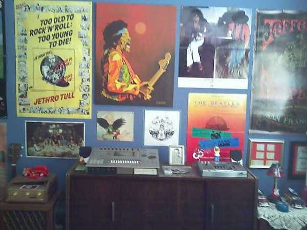 What-Else-Do-You-Collect?