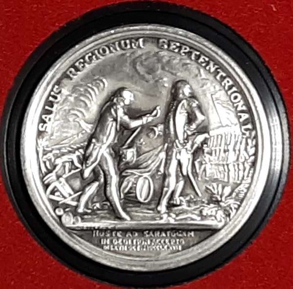 Post-Your-Commemorative-Coins-Here
