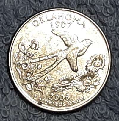 Post-Your-Bird-Coins