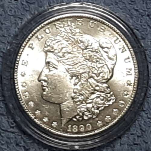 Should-I-Buy-A-Morgan-Silver-Dollar?