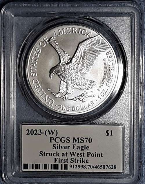Post-Your-Bird-Coins