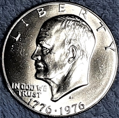 Post-Your-Coins/Medals/Tokens-That-Are-Intentionally-Dual-Dated