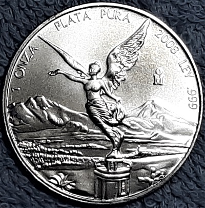 Continuing-List-To-Show-Everyones-Latest-Acquisitions