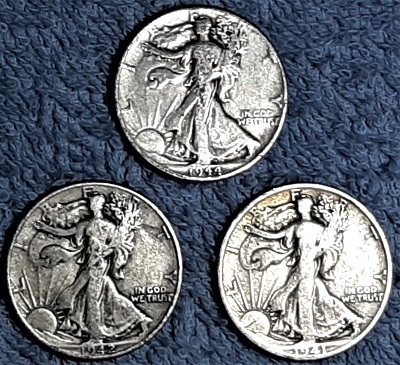 Continuing-List-To-Show-Everyones-Latest-Acquisitions