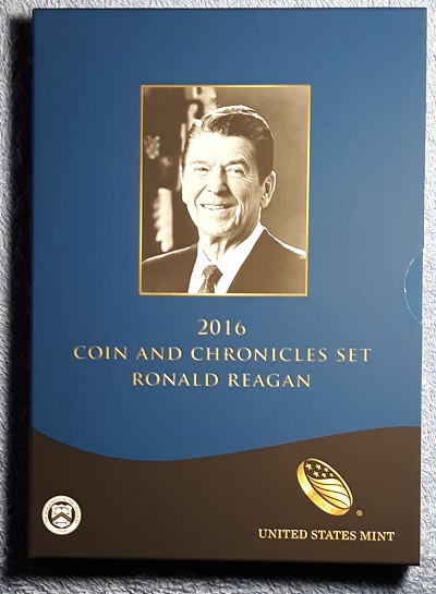 G-L-B-49's-American-Silver-Eagle-Collection