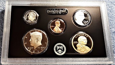 Continuing-List-To-Show-Everyones-Latest-Acquisitions