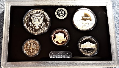 Continuing-List-To-Show-Everyones-Latest-Acquisitions