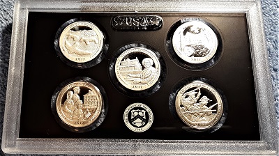 Continuing-List-To-Show-Everyones-Latest-Acquisitions