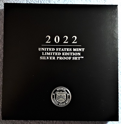 G-L-B-49's-American-Silver-Eagle-Collection