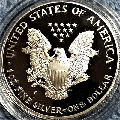 Post-Your-Coins-With-Coats-Of-Arms,-Shields,-Crests,-Crowns,--Etc.