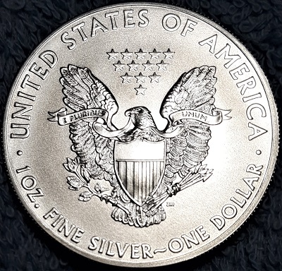 Post-Your-Coins-With-Coats-Of-Arms,-Shields,-Crests,-Crowns,--Etc.