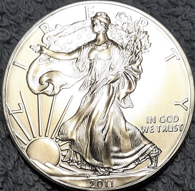 G-L-B-49's-American-Silver-Eagle-Collection