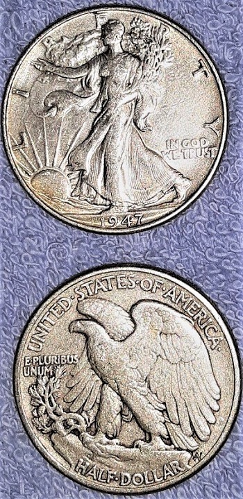 Continuing-List-To-Show-Everyones-Latest-Acquisitions