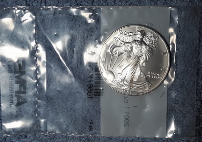 Need-Advice-On-Cleaning-Silver-Eagles-With-Blue-Spots