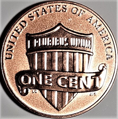 G-L-B-49's-Random-Silver-Coins