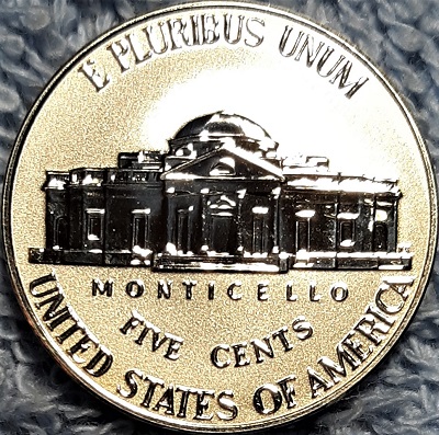 G-L-B-49's-Random-Silver-Coins