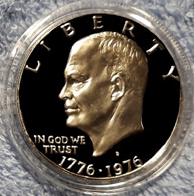 G-L-B-49's-Random-Silver-Coins