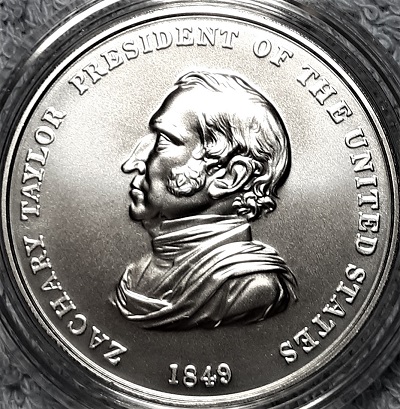 G-L-B-49's-Random-Silver-Coins