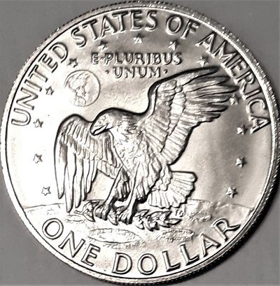 Post-An-Ike-Eisenhower-Dollar