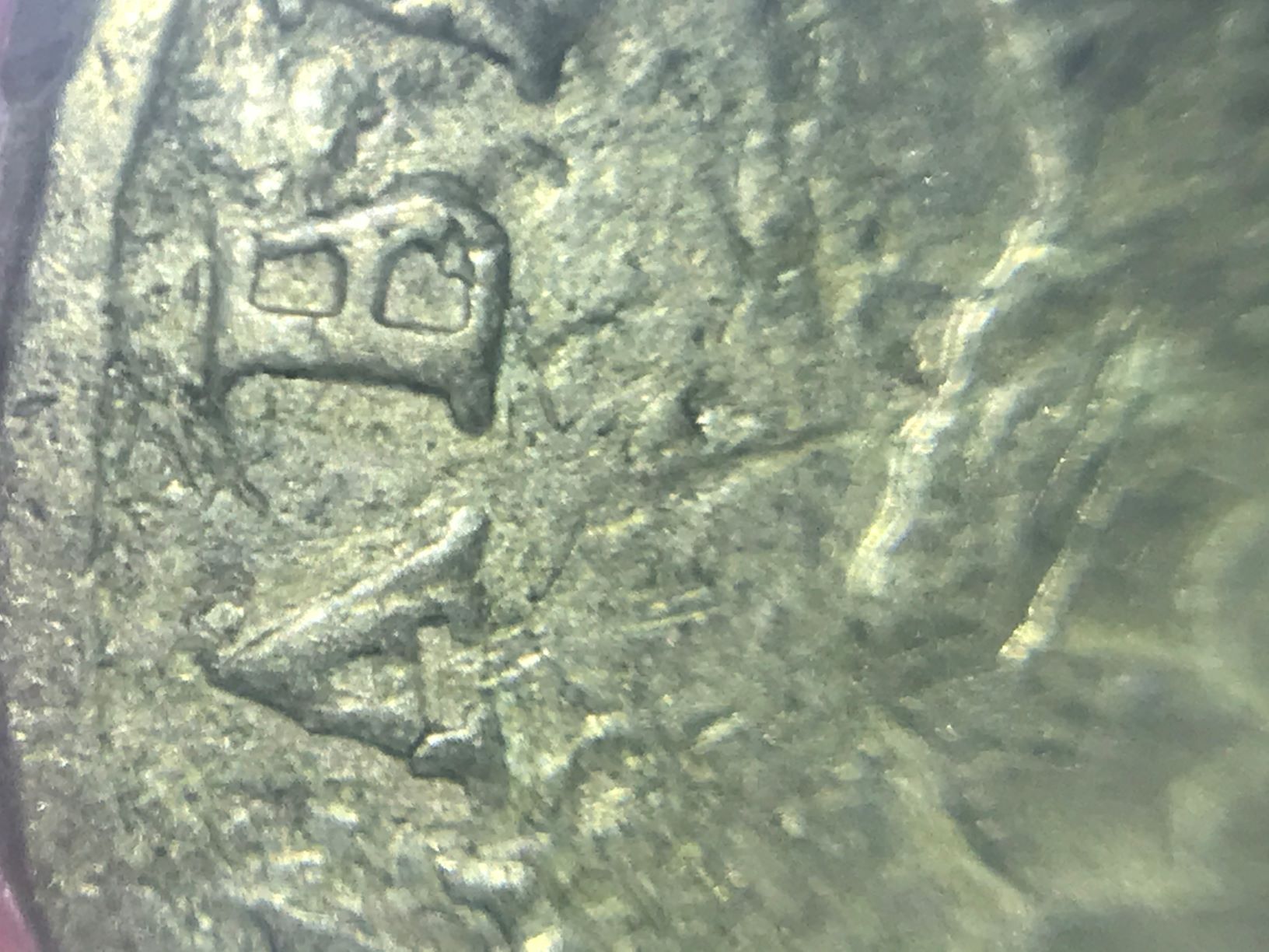 Is-This-2006-$1-A-True-Error-Or-A-Fake
