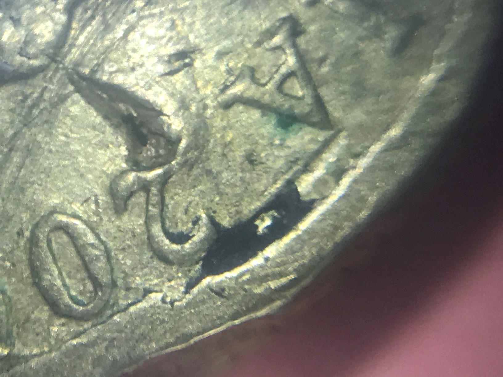 Is-This-2006-$1-A-True-Error-Or-A-Fake