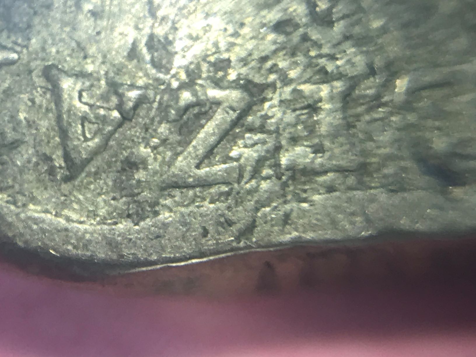 Is-This-2006-$1-A-True-Error-Or-A-Fake