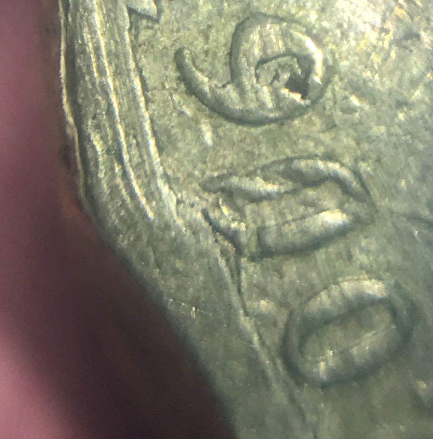 Is-This-2006-$1-A-True-Error-Or-A-Fake