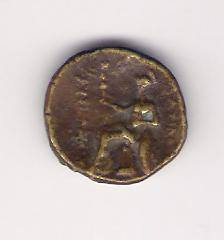 Any-Clue?