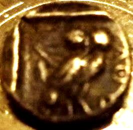 Does-Anyone-Know-If-These-Coins-Are-Fake-Or-Genuine?