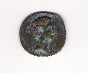 Any-Clue?