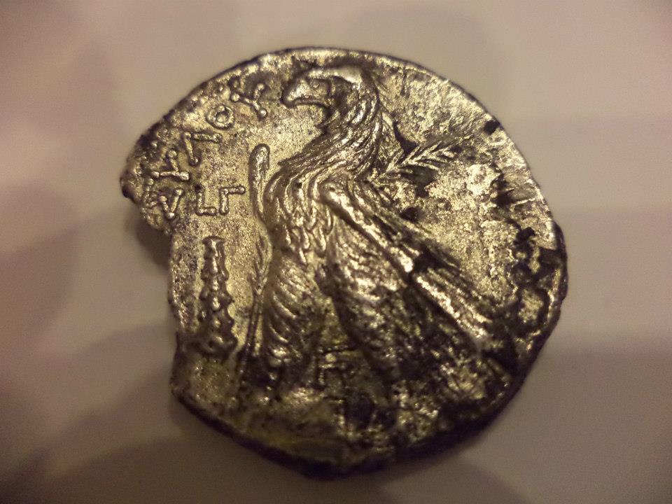 Does-Anyone-Know-If-These-Coins-Are-Fake-Or-Genuine?