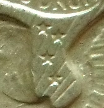 1964-Kennedy-Silver-Proof-Transitional-Half-Dollar-?