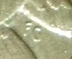 1964-Kennedy-Silver-Proof-Transitional-Half-Dollar-?