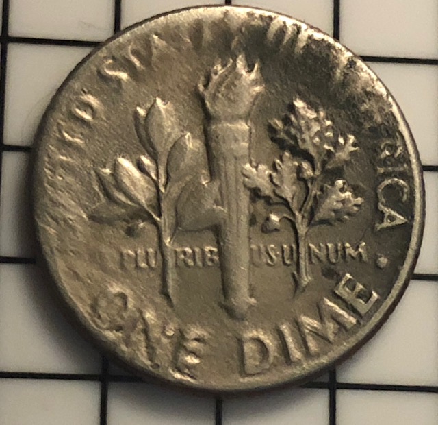 Found-This-Dime-In-Pocket-Change.-What-Do-You-Think?