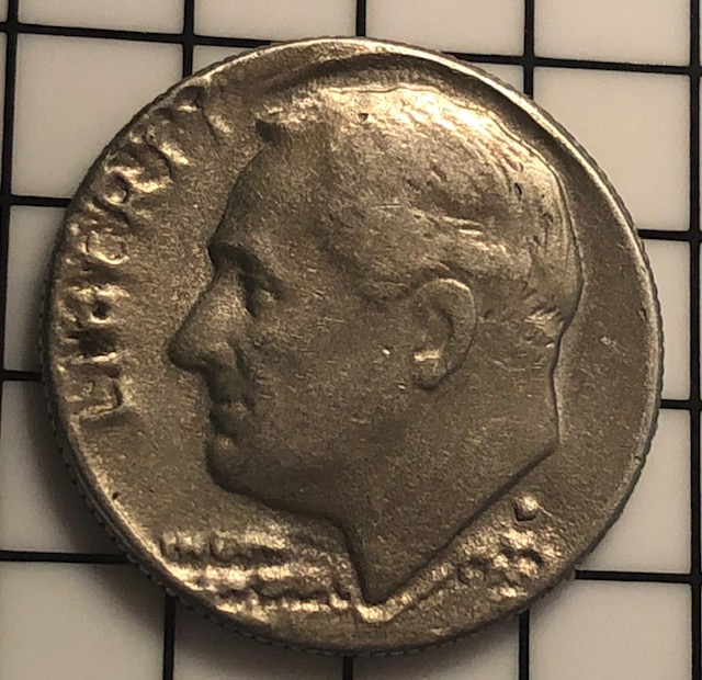 Found-This-Dime-In-Pocket-Change.-What-Do-You-Think?